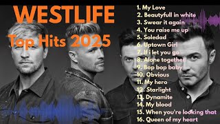 Download lagu The Best Of Westlife  , Westlife Full Album #westlife  mp3 Download lagu The Best Of Westlife  , Westlife Full Album #westlife  mp3