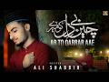 Bechain Dil Ko Mere Ab To Qaraar Aye Ali Shabbir