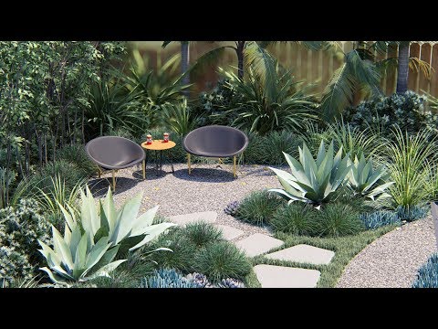 Barbara Safranek Landscape Design Detailed Login Instructions Loginnote