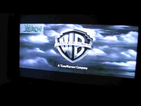 comment installer xbmc sur xbox