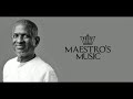 Adi Aadi Varum Pallaku I LOVE INDIA HQ AUDIO 24 BITS
