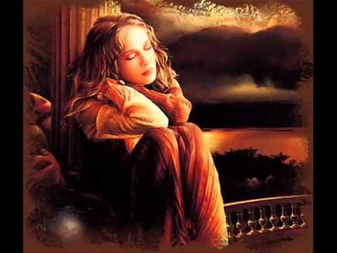 de quina pra lua novela