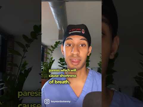 Oral Boards: Upper Extremity Nerve Blocks