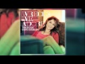 Trijntje Oosterhuis - Knocked Out Trijntje Oosterhuis - Knocked Out