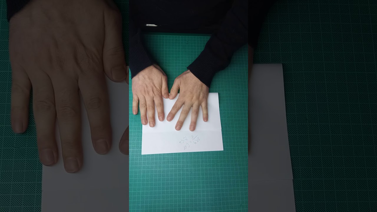 ¿Cómo se llaman las partes de una hoja de papel? LIB ASK ¿Cómo se llaman las partes de una hoja de papel? LIB ASK