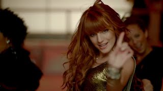 Download lagu Bella Thorne - TTYLXOX (Solo  ft. Zendaya) mp3