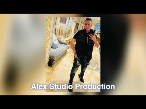 Leo 2022 Új ❌ Dzso küldi (Romale Romale)