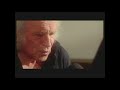 La mémoire et la mer - Léo Ferré bouleversant en 1991