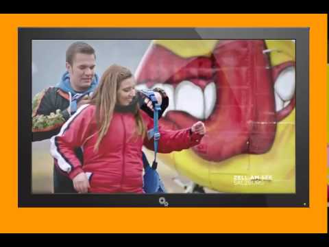 Postcard of Malta 2015 Eurovision Song Contest