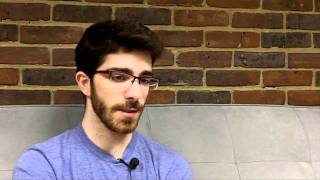 Reactions to WRVU&#39;s Sale