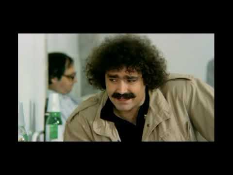 DIEGO ABATANTUONO ECCEZZIUNALE VERAMENTE - SANDRO IL MAZZULATORO