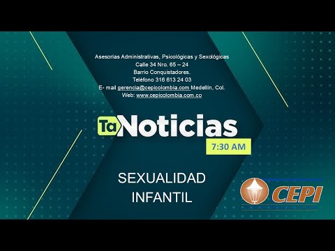 Carolina Londoño Gutiérrez-98