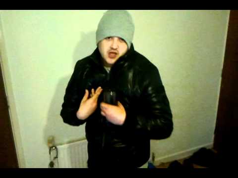 Butcha b 4 the people