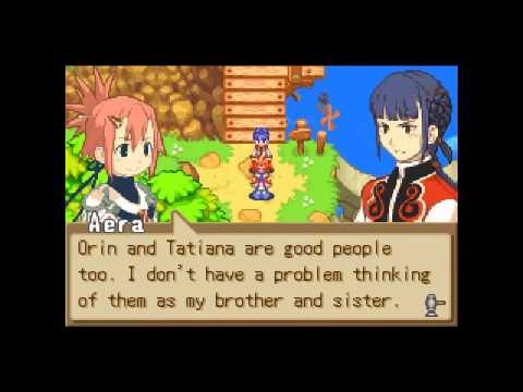 summon night swordcraft story rom mod summon night swordcraft story rom mod
