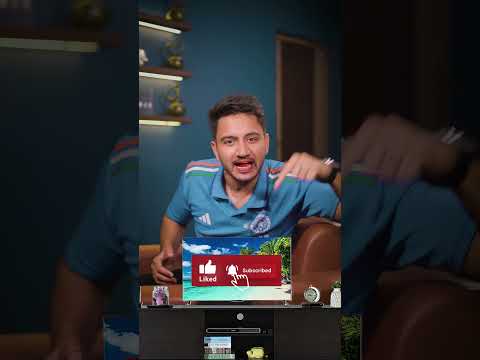 मैंने खरीदा 100 Inch का  Smart TV for ₹275000😱#shorts