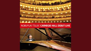 Download lagu リゴレット・パラフレーズ mp3 Download lagu リゴレット・パラフレーズ mp3