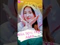 Nancy Momo Land New Video Status