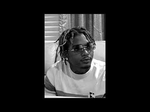 [FREE] Yung Mal x Pyrex Whippa Type Beat "Neptune" 2022 (Prod. yungjeezus x @prodbyshvrpe)