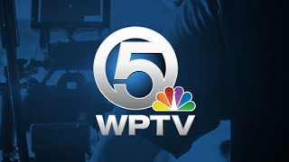 WPTV News Channel 5 West Palm Latest Headlines | March 12, 6pm