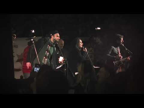 Bolognina Roots Family - Oltre il ponte 2021