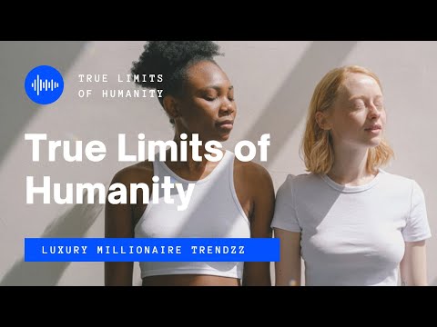 True Limits of Humanity - The Final Border of kindness - Good People - Random Acts of Kindness