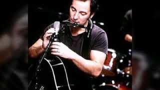 Bruce Springsteen - All That Heaven Will Allow [Acoustic 2005]