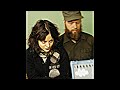 His Name Is Alive - Come To Me