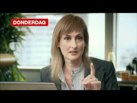 SIRE | Geef kinderen hun spel terug | Kantoor | 2011