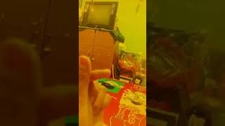 Download lagu Sabiduak kito sadayuang,  saarah jo satujuan // Lagu Minang mp3