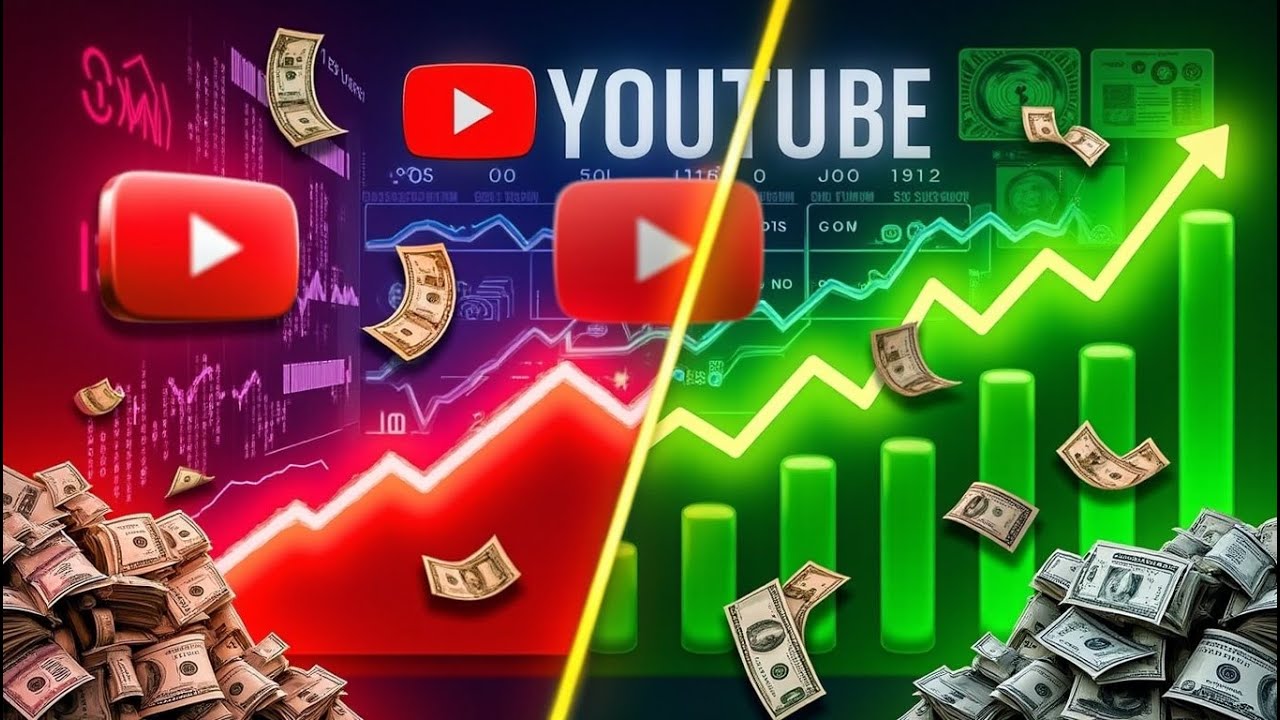 As 10 Principais Ferramentas de IA Para Criar Vídeos: Maximize Sua Criação Hoje!