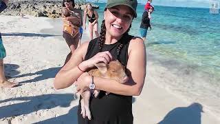 Are The Bahamas Safe to Visit? What Tourists Should Know.