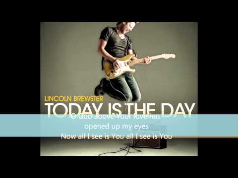 Thumbnail for Everywhere I Go video