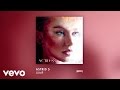 Astrid S Jump