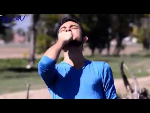 SeRSeRi BeLa   Hayat Mahkemesi 2014 KLip HD