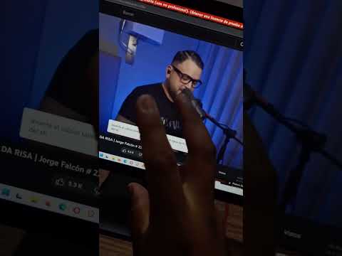 Cómo habilitar subtítulos en vivo en el navegador Chrome para escritorio