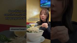Download lagu Sushi or no sushi during pregnancy? #pregnancy #pregnancyjourney mp3 Download lagu Sushi or no sushi during pregnancy? #pregnancy #pregnancyjourney mp3