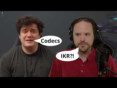 My General Thoughts On LTT Linux Challenge Video 2