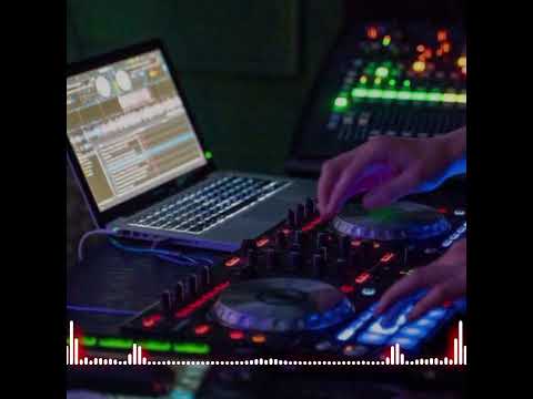 🎧клубняк попурри 2025 качает 😍