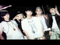 NU'EST - Happy Birthday [Sub español + Rom + ...