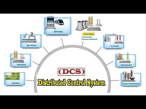 Star Connection vs Delta Connection Difference between Star and Delta Connection