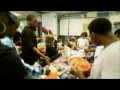 CNN CNN Heroes Promo