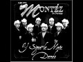 Grupo Montez De Durango - Ven Conmigo