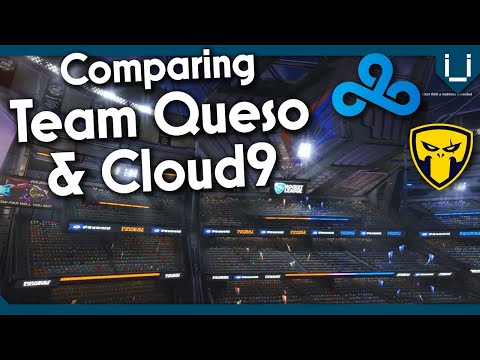 The Big Controversy | Final Thoughts