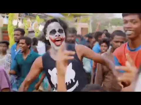 Nilakottai maariyamman Kovil thiruvila start....🥳🥳🥳🥳🥳🥳🤩🤩🤩