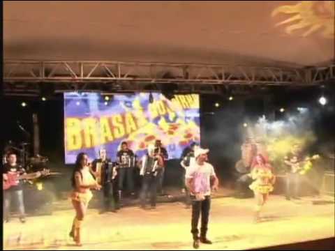 Amor Sem Fim video