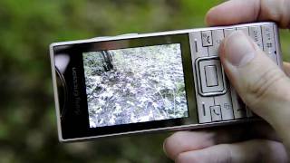 Whatsapp Download For Sony Ericsson Elm J10i2