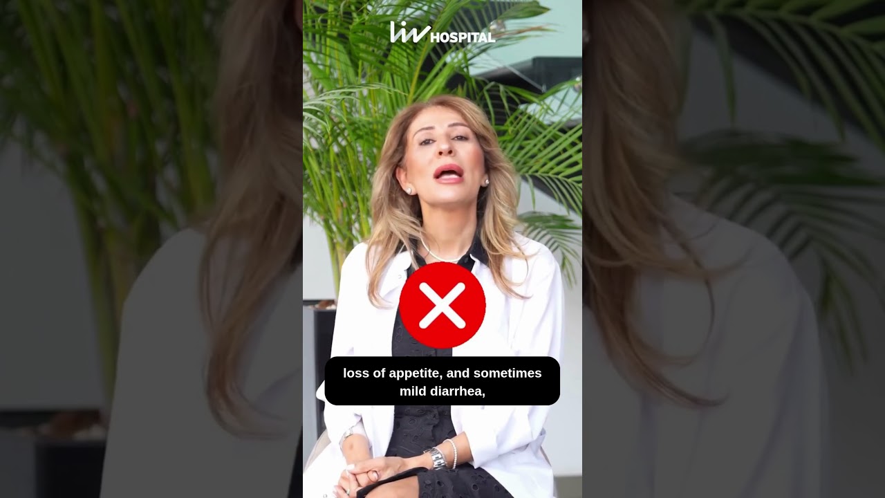 Baby Care: Fact or Myth? 🤔