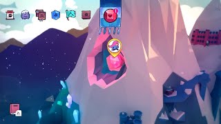 【配信】激ムズアクションゲーム『Celeste』を遊んでみよう＃７(2020.11.12)