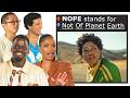 NOPE Fan Theories With Keke Palmer Daniel Kaluuya Steven Yeun And Brandon Perea Vanity Fair