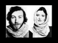 Richard & Linda Thompson / Night Comes In (Live)
